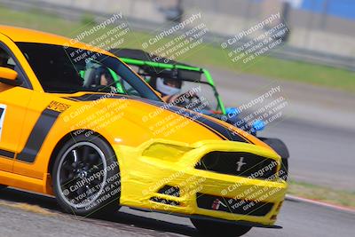 media/Oct-01-2022-Speed Ventures (Sat) [[c274cbe0b4]]/PURPLE GROUP/SESSION 2 (TURN 6 OUTSIDE)/